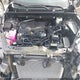 2T36CRAV1TW003635 2026 Toyota Rav4 Xse auction photo thumbnail 10