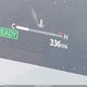 2T36CRAV1TW003635 2026 Toyota Rav4 Xse auction photo thumbnail 16