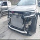 2T36CRAV1TW003635 2026 Toyota Rav4 Xse auction photo thumbnail 6