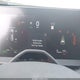 2T36CRAV1TW003635 2026 Toyota Rav4 Xse auction photo thumbnail 7