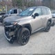 2T36CRAV1TW003635 2026 Toyota Rav4 Xse auction photo thumbnail 2