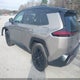 2T36CRAV1TW003635 2026 Toyota Rav4 Xse auction photo thumbnail 3