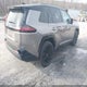 2T36CRAV1TW003635 2026 Toyota Rav4 Xse auction photo thumbnail 4