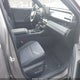 2T36CRAV1TW003635 2026 Toyota Rav4 Xse auction photo thumbnail 5