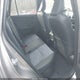 2T36CRAV1TW003635 2026 Toyota Rav4 Xse auction photo thumbnail 8