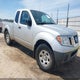 1N6ED0CEXMN716508 2021 Nissan Frontier King Cab S 4X2 auction photo thumbnail 1