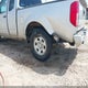 1N6ED0CEXMN716508 2021 Nissan Frontier King Cab S 4X2 auction photo thumbnail 6