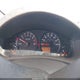 1N6ED0CEXMN716508 2021 Nissan Frontier King Cab S 4X2 auction photo thumbnail 7