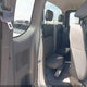 1N6ED0CEXMN716508 2021 Nissan Frontier King Cab S 4X2 auction photo thumbnail 8