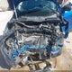 1FMCU0F79HUB95263 2017 Ford Escape S auction photo thumbnail 10
