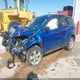 1FMCU0F79HUB95263 2017 Ford Escape S auction photo thumbnail 2