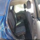 1FMCU0F79HUB95263 2017 Ford Escape S auction photo thumbnail 8