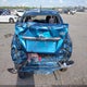 ML32F3FJ7KHF07772 2019 Mitsubishi Mirage G4 Es auction photo thumbnail 16