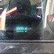 3FAHP0JG5CR315316 2012 Ford Fusion Sel auction photo thumbnail 15