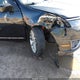 3FAHP0JG5CR315316 2012 Ford Fusion Sel auction photo thumbnail 6