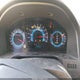 3FAHP0JG5CR315316 2012 Ford Fusion Sel auction photo thumbnail 7