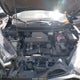 2HKRW1H52LH415033 2020 Honda Cr-V 2Wd Ex auction photo thumbnail 10