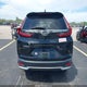 2HKRW1H52LH415033 2020 Honda Cr-V 2Wd Ex auction photo thumbnail 16