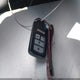 2HKRW1H52LH415033 2020 Honda Cr-V 2Wd Ex auction photo thumbnail 11