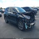 2HKRW1H52LH415033 2020 Honda Cr-V 2Wd Ex auction photo thumbnail 1