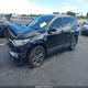 2HKRW1H52LH415033 2020 Honda Cr-V 2Wd Ex auction photo thumbnail 2