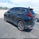 2HKRW1H52LH415033 2020 Honda Cr-V 2Wd Ex auction photo thumbnail 3