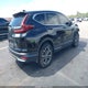 2HKRW1H52LH415033 2020 Honda Cr-V 2Wd Ex auction photo thumbnail 4
