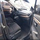2HKRW1H52LH415033 2020 Honda Cr-V 2Wd Ex auction photo thumbnail 5