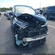 2HKRW1H52LH415033 2020 Honda Cr-V 2Wd Ex auction photo thumbnail 6