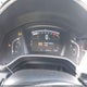 2HKRW1H52LH415033 2020 Honda Cr-V 2Wd Ex auction photo thumbnail 7