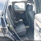 2HKRW1H52LH415033 2020 Honda Cr-V 2Wd Ex auction photo thumbnail 8