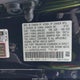 2HKRW1H52LH415033 2020 Honda Cr-V 2Wd Ex auction photo thumbnail 9