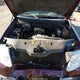 1FTPX14564NC15834 2004 Ford F-150 Fx4/Lariat/Xl/Xlt auction photo thumbnail 10
