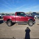 1FTPX14564NC15834 2004 Ford F-150 Fx4/Lariat/Xl/Xlt auction photo thumbnail 13