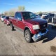 1FTPX14564NC15834 2004 Ford F-150 Fx4/Lariat/Xl/Xlt auction photo thumbnail 1