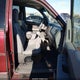 1FTPX14564NC15834 2004 Ford F-150 Fx4/Lariat/Xl/Xlt auction photo thumbnail 5