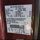 1FTPX14564NC15834 2004 Ford F-150 Fx4/Lariat/Xl/Xlt auction photo thumbnail 9