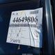 JT8BL69S610005582 2001 Lexus Gs 430 auction photo thumbnail 12