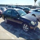 JT8BL69S610005582 2001 Lexus Gs 430 auction photo thumbnail 1