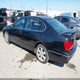 JT8BL69S610005582 2001 Lexus Gs 430 auction photo thumbnail 3