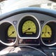 JT8BL69S610005582 2001 Lexus Gs 430 auction photo thumbnail 7