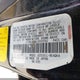 JT8BL69S610005582 2001 Lexus Gs 430 auction photo thumbnail 9