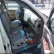 1G4CW54K434171881 2003 Buick Park Avenue auction photo thumbnail 5