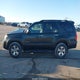 JTEBU14RX8K022417 2008 Toyota 4Runner Sr5 V6 auction photo thumbnail 15