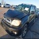 JTEBU14RX8K022417 2008 Toyota 4Runner Sr5 V6 auction photo thumbnail 2