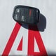 3C6LRVVG5PE551278 2023 Ram Promaster 2500 Low Roof 136 Wb auction photo thumbnail 11