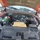 1FTEW1EF4FKE28660 2015 Ford F-150 Lariat auction photo thumbnail 10