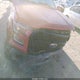 1FTEW1EF4FKE28660 2015 Ford F-150 Lariat auction photo thumbnail 12