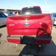 1FTEW1EF4FKE28660 2015 Ford F-150 Lariat auction photo thumbnail 16