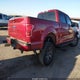 1FTEW1EF4FKE28660 2015 Ford F-150 Lariat auction photo thumbnail 4